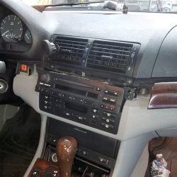 South Central Auto Sounds ico