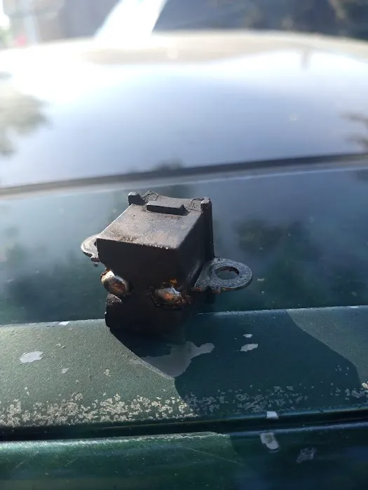 Pako's Auto Electric 3