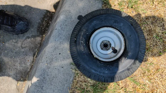 Sahuayo Tires 7
