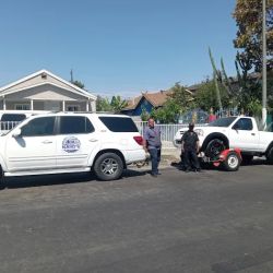 Aguilar mechanic ico