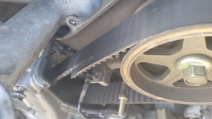 Aguilar mechanic 3