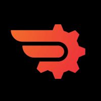Source One Parts Center
