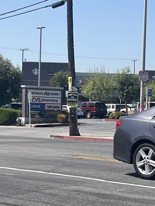 Gil’s Auto Mechanic 9