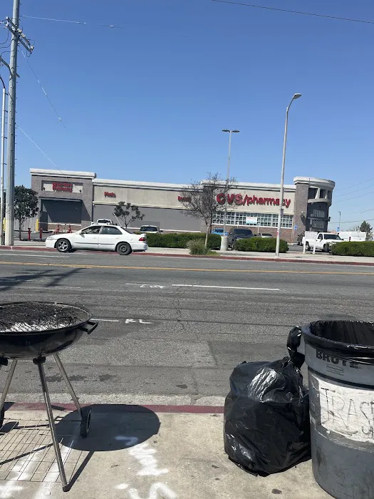 Gil’s Auto Mechanic 3