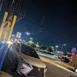 Gil’s Auto Mechanic ico