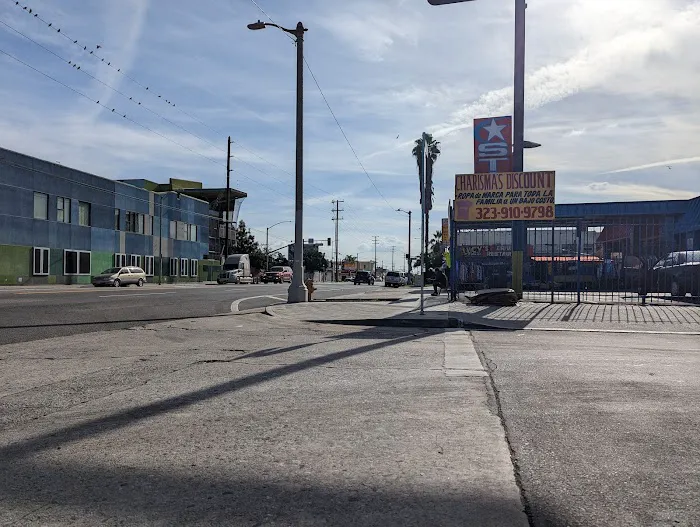 Everado Auto Repair 0