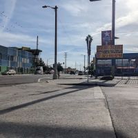 Everado Auto Repair