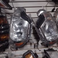 El Zorro Auto Electric