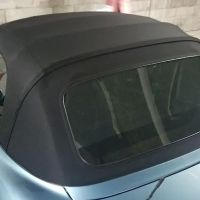 North Point Auto Upholstery And Sales