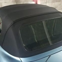 North Point Auto Upholstery And Sales ico