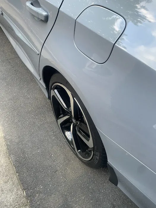 My Dent Specialist 6
