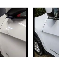 My Dent Specialist ico