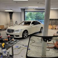 Empire Auto Glass