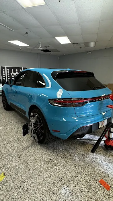 Empire Auto Glass 7