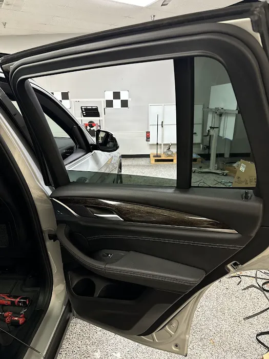 Empire Auto Glass 5