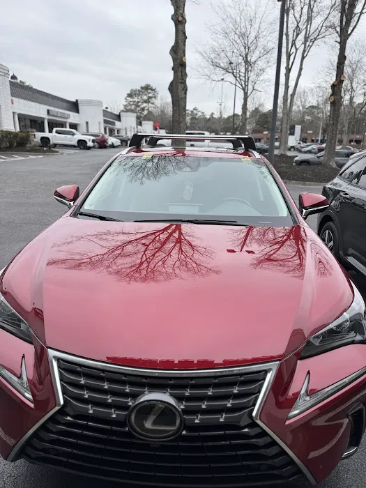Empire Auto Glass 1