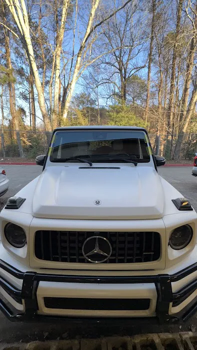 Empire Auto Glass 8