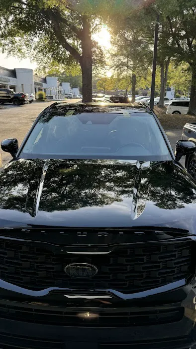 Empire Auto Glass 9