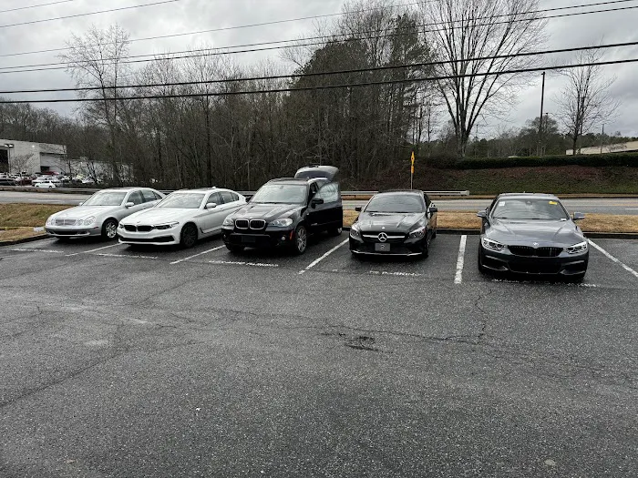 Alex Auto Inc. 5
