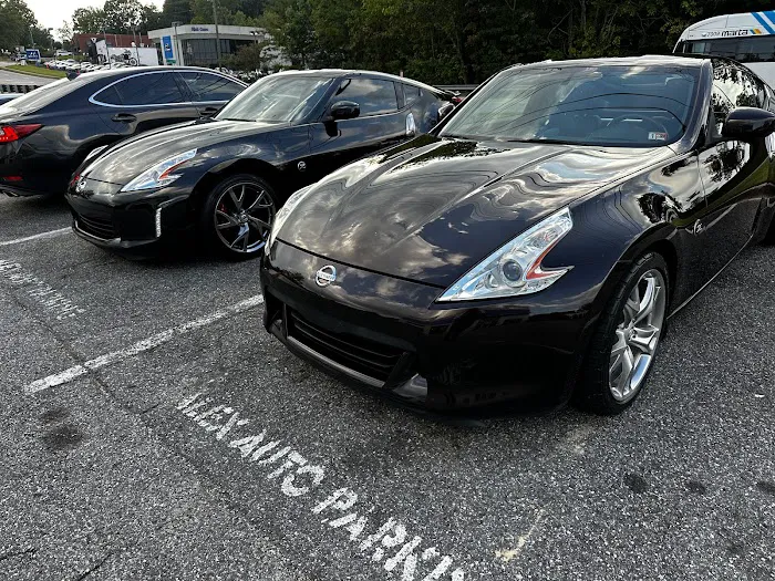 Alex Auto Inc. 4