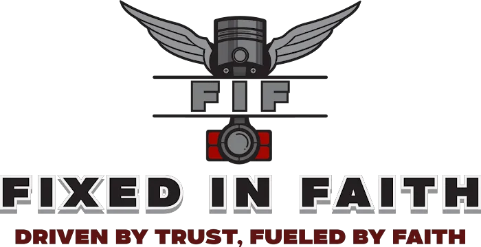 Fixed in Faith Mobile Auto Repair 0