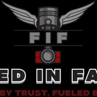 Fixed in Faith Mobile Auto Repair
