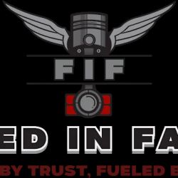 Fixed in Faith Mobile Auto Repair ico