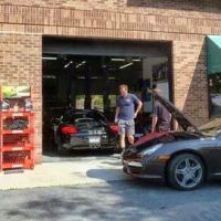 Superior Autohaus