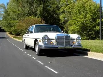 Centennial Motors 7