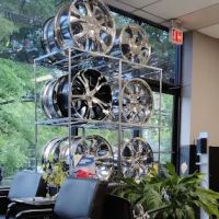 Canada Tire Company