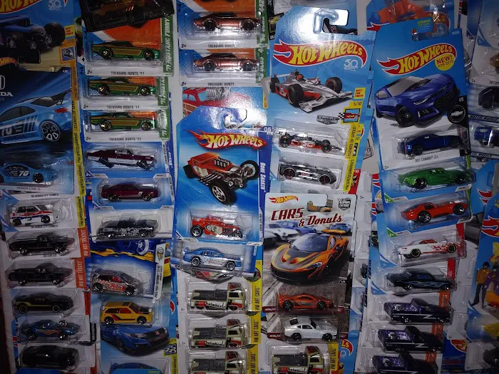 Discount Tire 7