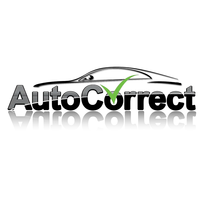 AutoCorrect 7