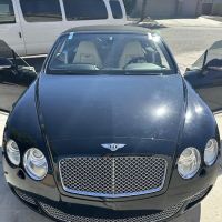 ProView Auto Glass & Tint