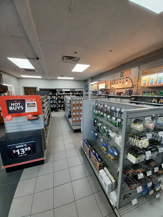 Batteries Plus 2
