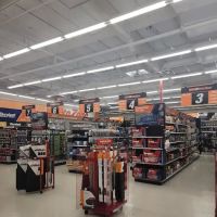 AutoZone Auto Parts