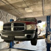 Lift n Wrench