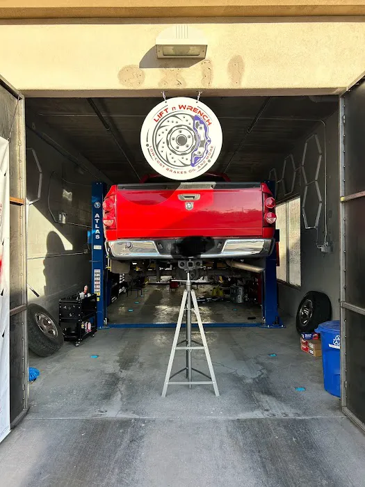 Lift n Wrench 4