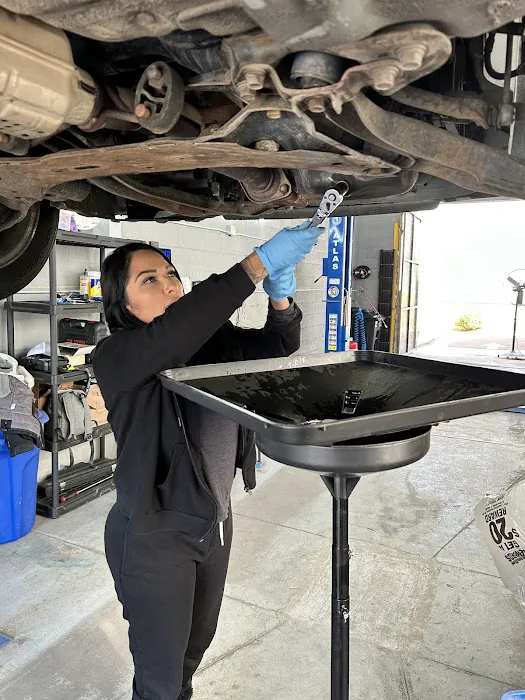 Lift n Wrench 7