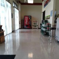 Oasis Auto Center