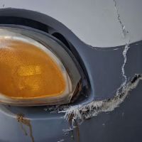 Fix Auto Phoenix - Sky Harbor