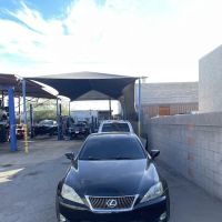 Royal Auto Shop (Royal Radiators)