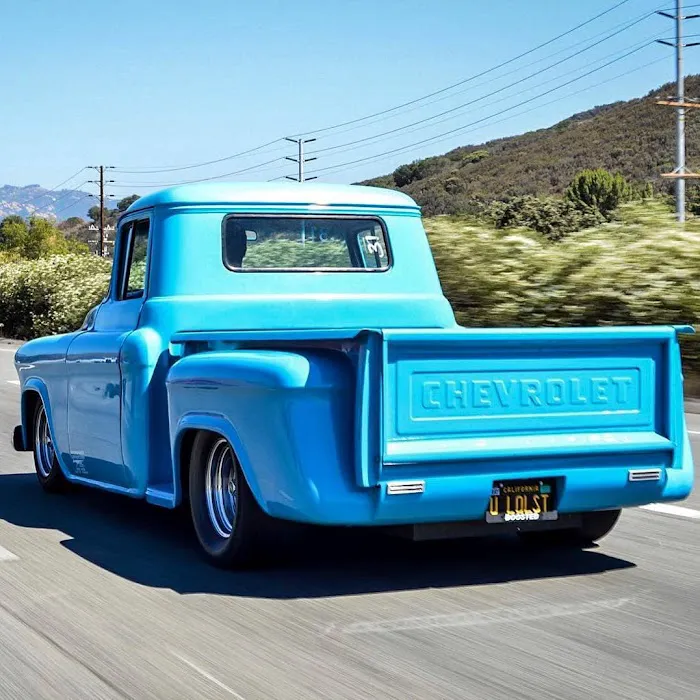 Roadrunner Converter Co | Torque Converters 4