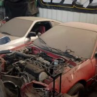 R&L Automotive