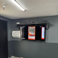 Harrison Performance Racing