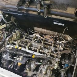 Autobahn Imports ico