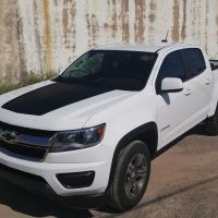 Netzer Tinting LLC