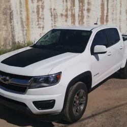 Netzer Tinting LLC ico