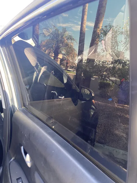 Netzer Tinting LLC 4