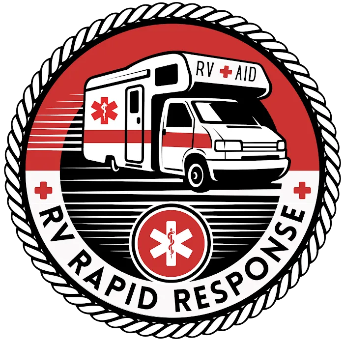 RV Rapid Response 0