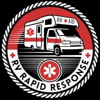 RV Rapid Response